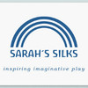 Sarah's Silks